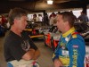 Phil Warren and Brandon Butler.jpg
